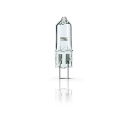 ZEISS 12v 50w Halogen Microscope Bulb 380079-9550-000