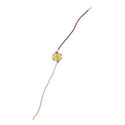 5W LED replacement bulb