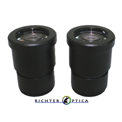 Stereo Microscope Eyepieces