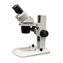 10x 30x Stereo Microscope