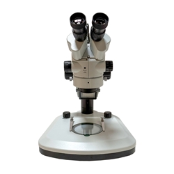 Zoom Stereo Microscope