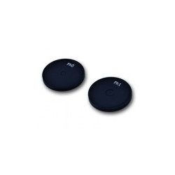 Motic AE31 Elite & AE 2000 Phase Stops