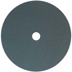 Metkon Zirconium Oxide Paper Grinding Discs for SPECTRAL 250 and 350