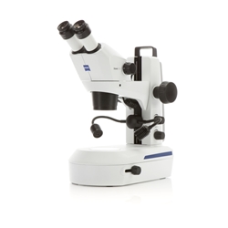 ZEISS Stemi 305 K LAB Stereo Microscope 12-070-826