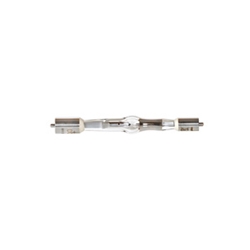 Mercury Short Arc Lamp 100W HBO 100 W2