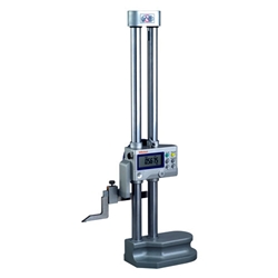 Mitutoyo Digimatic Height Gage Multi-Function Type 0-12" / 0-300mm