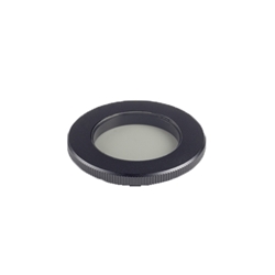 Add On Polarizer for Motic BA, Panthera, and PA series microscopes