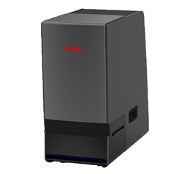 Motic EasyScan Two Dual Slide Scanner