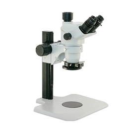 FZ6 Weld Inspection Stereo Microscope with PAX-it!