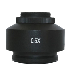 Swift MA15602 Microscope C-Mount Adapter