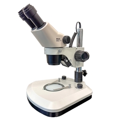 SMZ-171 Stereo Zoom Microscope