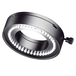 SCHOTT EasyLED Ring Light Plus