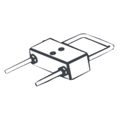 Metkon Specimen Vise For Biomedical Samples