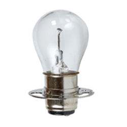 20v Tungsten Bulb