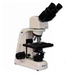 Pathology Histology MT5 Microscope