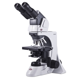 Pathology Histology BA410E Microscope