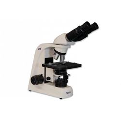 Meiji MT5000D Dermatology Microscopes