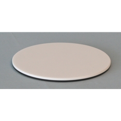 Microscope stage plate