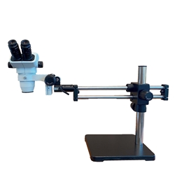 Fein Optic Stereo Zoom Microscope