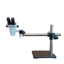 Fein Optic Stereo Zoom Microscope