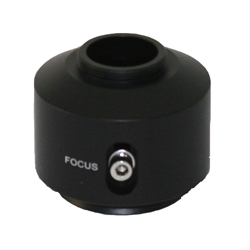 Microscope C-Mount