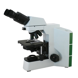 RB40 microscope
