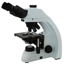 RB30 microscope