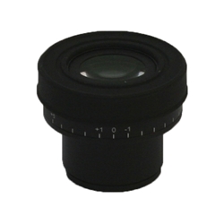 15x Eyepieces for Olympus SZ and SZX microscopes.