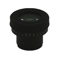 15x Eyepieces for Nikon SMZ microscopes.