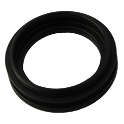 FZ6 Ring Adapter