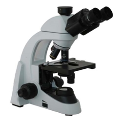 Richter Optica UX-1T microscope