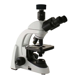Richter Optica UX1D microscope