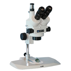 Meiji EMZ5-PK Stereo Microscope