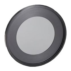 SCHOTT Polarizing Filter for Transmitted Light Stage