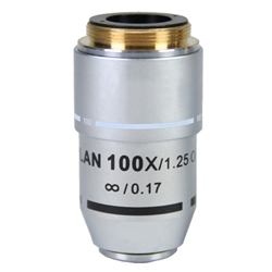 Swift MA10144 Microscope Infinity Objective 100x