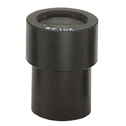 Mitutoyo Toolmaker 10x Eyepiece