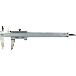 Mitutoyo 530-104 vernier caliper