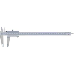 Mitutoyo 530-109 vernier caliper