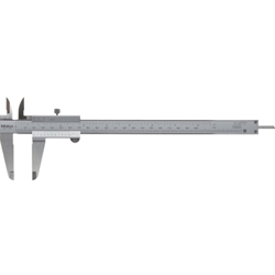 Mitutoyo 530-114 vernier caliper