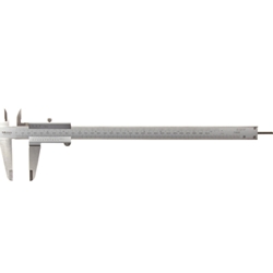 Mitutoyo 530-115 vernier caliper