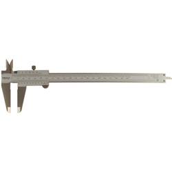 Mitutoyo 530-118 vernier caliper