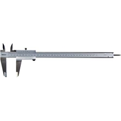 Mitutoyo 530-119 vernier caliper