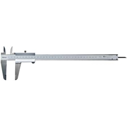 Mitutoyo 530-124 vernier caliper