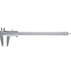 Mitutoyo 530-322 vernier caliper