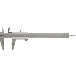 Mitutoyo 530-335 vernier caliper