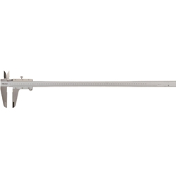 Mitutoyo 530-501 vernier caliper