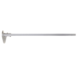 Mitutoyo 530-502 vernier caliper