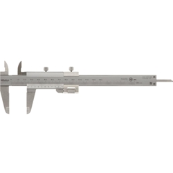 Mitutoyo 532-101 vernier caliper