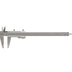 Mitutoyo 532-102 vernier caliper