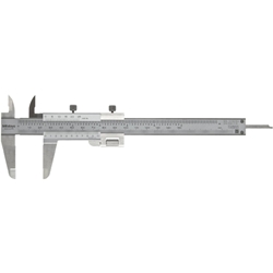 Mitutoyo 532-119 vernier caliper